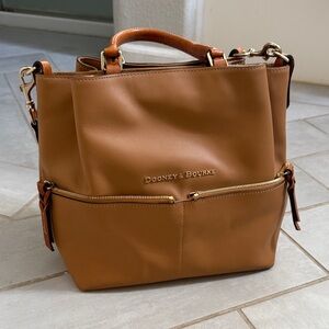 Dooney & Bourke Purse